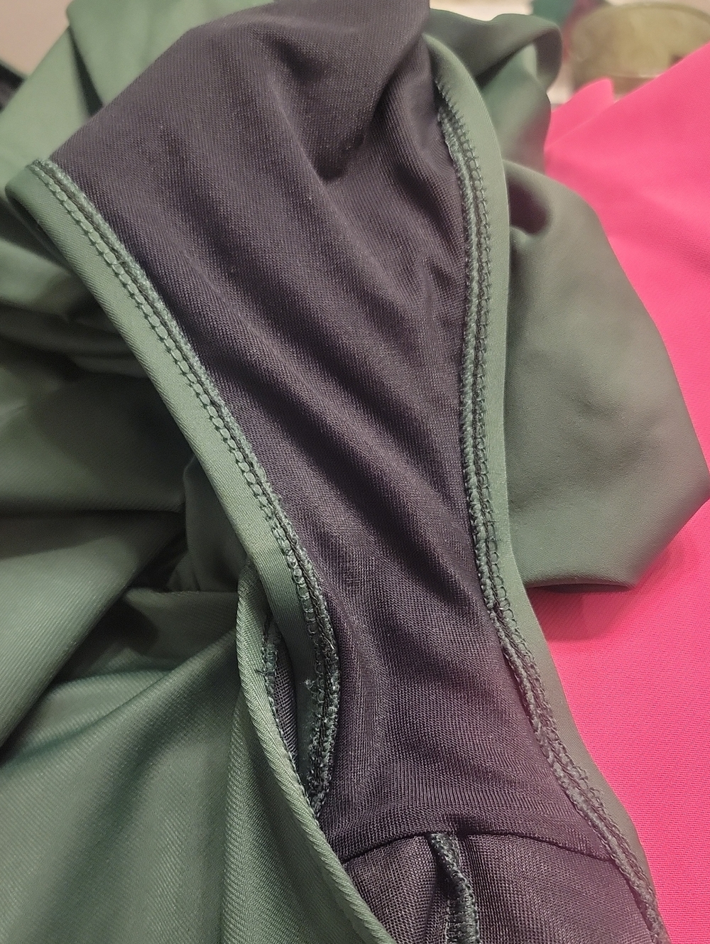 Miraclesuit - Picture 2 of 2